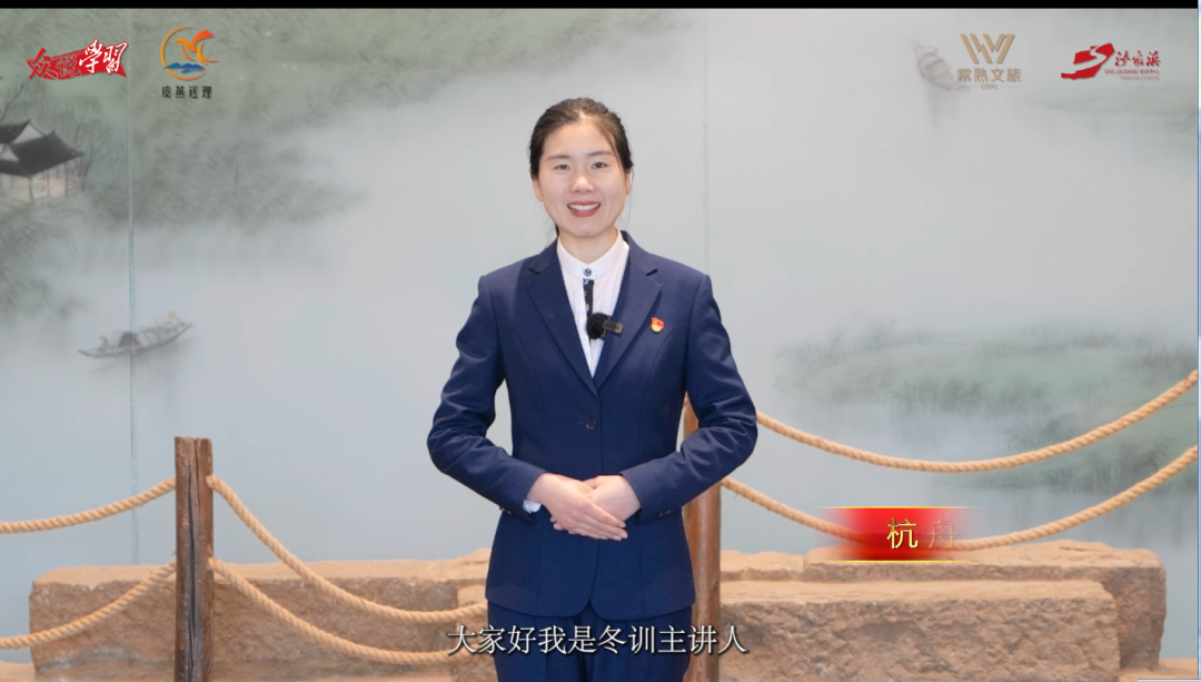 640 (3).png 640 (3).png